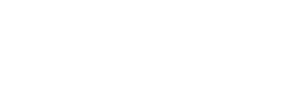 S-Weiterbilden